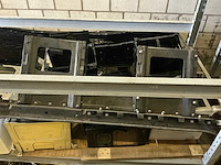 Partij mercedes-benz onderdelen - afbeelding 4 van  5