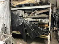 Partij mercedes-benz onderdelen - afbeelding 7 van  7