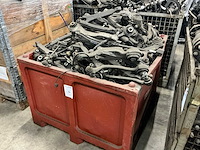 Partij mercedes-benz onderdelen - afbeelding 5 van  5