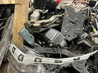 Partij mercedes-benz onderdelen - afbeelding 5 van  6