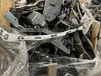 Partij mercedes-benz onderdelen - afbeelding 6 van  6