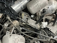 Partij mercedes-benz onderdelen - afbeelding 3 van  3