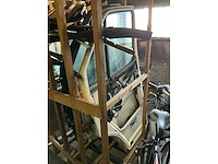 Partij mercedes-benz onderdelen - afbeelding 2 van  11