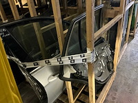 Partij mercedes-benz onderdelen - afbeelding 5 van  11