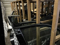 Partij mercedes-benz onderdelen - afbeelding 6 van  11