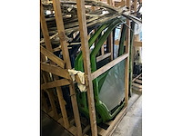 Partij mercedes-benz onderdelen - afbeelding 8 van  11