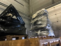 Partij mercedes-benz onderdelen - afbeelding 10 van  11