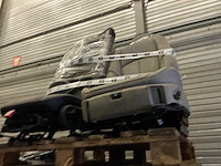 Partij mercedes-benz onderdelen - afbeelding 11 van  11