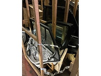 Partij mercedes-benz onderdelen - afbeelding 7 van  11