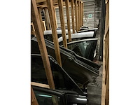 Partij mercedes-benz onderdelen - afbeelding 8 van  11