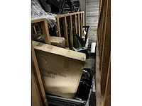 Partij mercedes-benz onderdelen - afbeelding 10 van  11