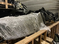 Partij mercedes-benz onderdelen - afbeelding 11 van  11