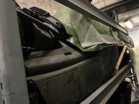 Partij mercedes-benz onderdelen - afbeelding 8 van  17