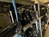 Partij mercedes-benz onderdelen - afbeelding 10 van  17