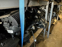 Partij mercedes-benz onderdelen - afbeelding 11 van  17