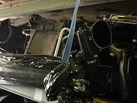 Partij mercedes-benz onderdelen - afbeelding 13 van  17