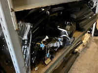 Partij mercedes-benz onderdelen - afbeelding 16 van  17