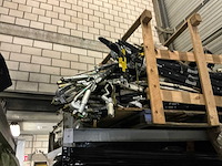 Partij mercedes-benz onderdelen - afbeelding 5 van  7