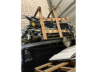 Partij mercedes-benz onderdelen - afbeelding 6 van  7