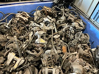 Partij mercedes-benz remklauwen - afbeelding 4 van  5