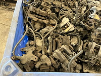 Partij mercedes-benz remklauwen - afbeelding 5 van  5