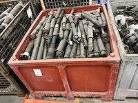 Partij mercedes-benz schokdempers - afbeelding 1 van  4