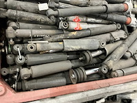 Partij mercedes-benz schokdempers - afbeelding 3 van  4