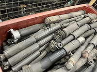 Partij mercedes-benz schokdempers - afbeelding 4 van  4