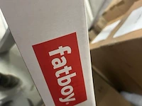 Partij merchandisegoederen - afbeelding 21 van  38