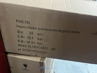 Partij merchandisegoederen - afbeelding 7 van  38