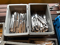 Partij messen - afbeelding 2 van  6