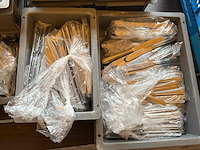 Partij messen - afbeelding 4 van  6