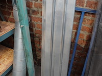 Partij metaal/omranding - afbeelding 4 van  4