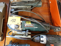 Partij metabo - afbeelding 4 van  7