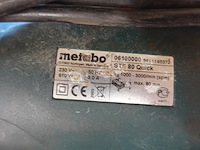 Partij metabo - afbeelding 6 van  7