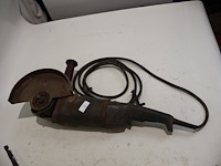 Partij metabo - afbeelding 1 van  10