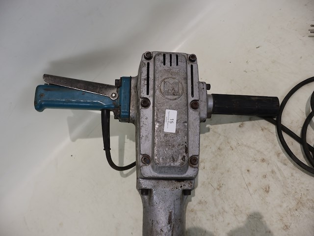 Partij metabo - afbeelding 4 van  10