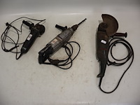 Partij metabo - afbeelding 5 van  10