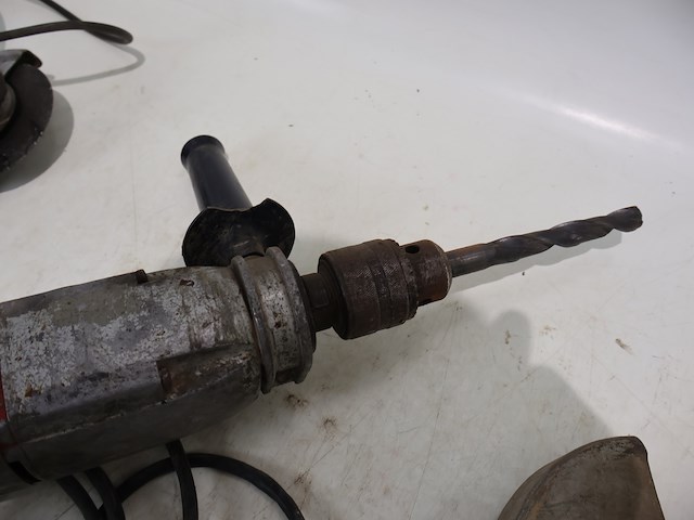 Partij metabo - afbeelding 8 van  10