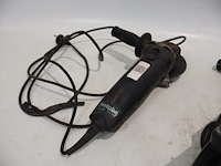 Partij metabo - afbeelding 9 van  10