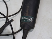 Partij metabo - afbeelding 10 van  10