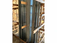 Partij metal studs - afbeelding 8 van  14