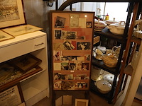 Partij metalen kaders - afbeelding 2 van  4