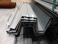 Partij metalen multideck - afbeelding 4 van  8