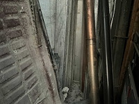 Partij metalen - afbeelding 4 van  5