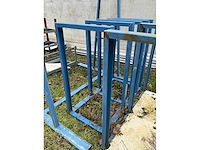 Partij metalen - afbeelding 3 van  7