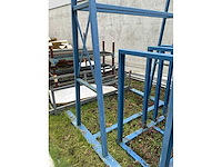 Partij metalen - afbeelding 4 van  7