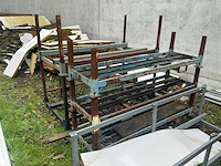 Partij metalen - afbeelding 7 van  7