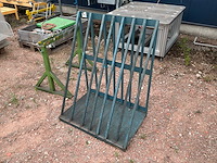 Partij metalen - afbeelding 3 van  4