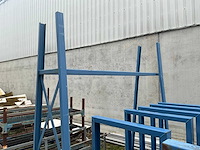 Partij metalen - afbeelding 5 van  7